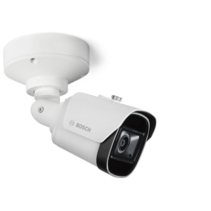 Câmera Bosch Dinion IP 3100i IR