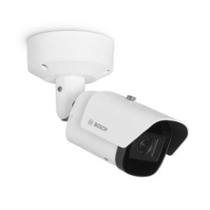 Câmera Bosch Dinion IP 5100i IR