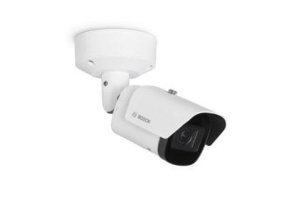 Câmera Bosch Dinion IP 5100i IR