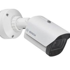Câmera Bosch Dinion IP 7100i IR