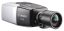 Câmera Bosch Dinion IP Starlight 6000 HD