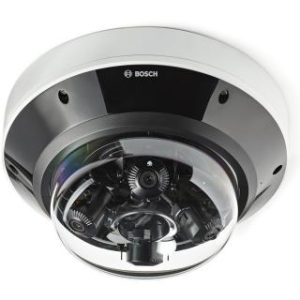 Câmera Bosch Flexidome Multi 7000i IR