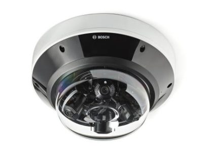 Câmera Bosch Flexidome Multi 7000i IR