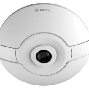 Câmera Bosch Flexidome Panoramica 7000 MP