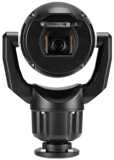 Câmera Bosch PTZ MIC Inteox 7100i - 8MP