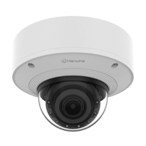 Câmera Hanwha Disco Rígido de 2T PNV-A6081R-E2T