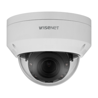 Câmera Hanwha Dome Externa de 2mp ANV-L6082R