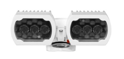 Iluminador Bosch MIC Inteox 7100i – OC de 8 MP