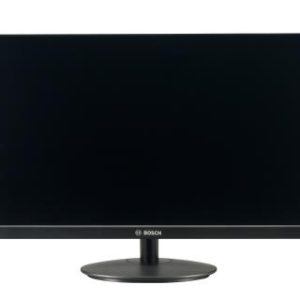 Monitor LED Bosch FHD 23,8 polegadas