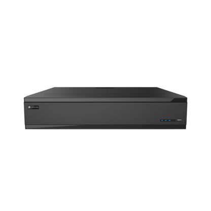 NVR Motorola MTN648K0012 Inteligente de 64 canais