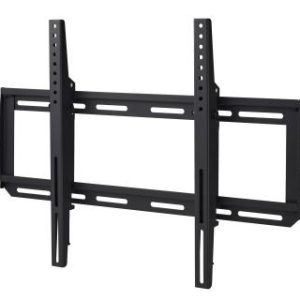 Suporte de Parede Bosch p/ Monitor 27" a 32" SÉRIE UML