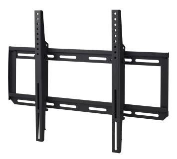 Suporte de Parede Bosch p/ Monitor 27" a 32" SÉRIE UML