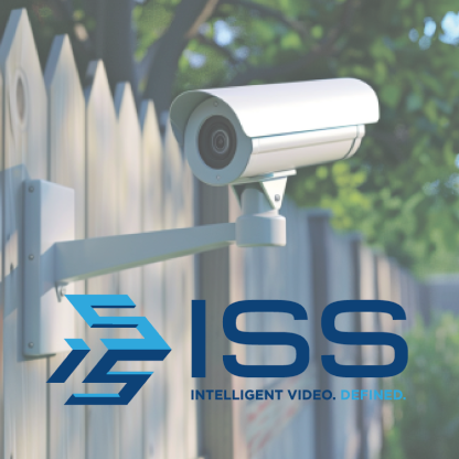 Software VMS ISS SecurOS Premium SOR-CAM-SMA-1