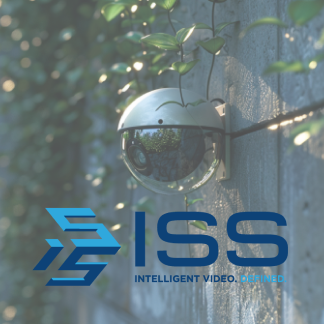 Sotware VMS ISS SecurOS Premium SOR-CAM