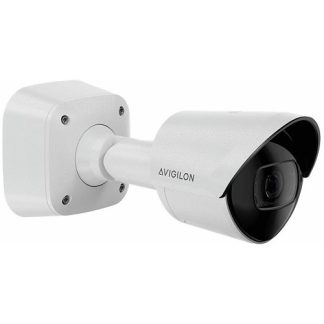 Câmera Avigilon H6A Bullet H6A-BO1-IR