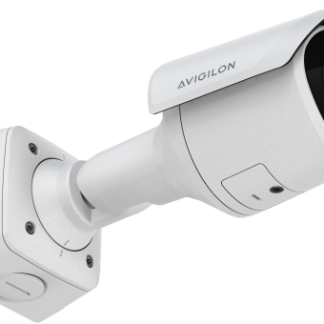 Câmera Avigilon H6S Bullet 2.0C-H6SL-BO1-IR