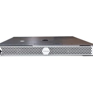 Gravador de Vídeo em Rede Avigilon NVR5 Standard NVR5-VAL-6TB