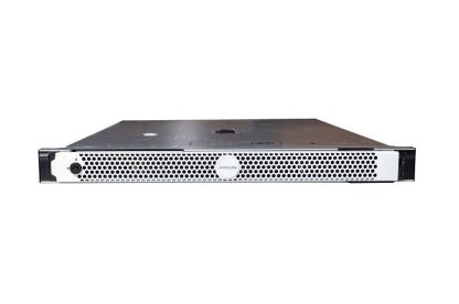 Gravador de Vídeo em Rede Avigilon NVR5 Standard NVR5-VAL-6TB