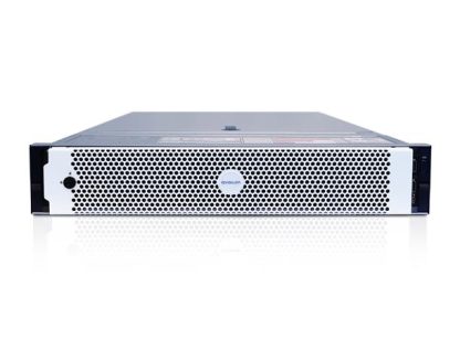 NVR Avigilon Avançado com Inteligência Artificial AINVR