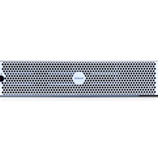 NVR5 Avigilon NVR5PRM para Gerenciamento de Vídeo