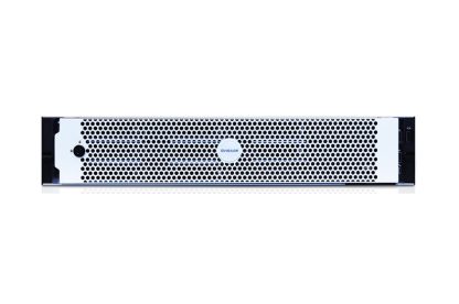 NVR5 Avigilon NVR5PRM para Gerenciamento de Vídeo