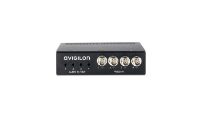 Codificador de Vídeo Analógico Avigilon ENC-BRK1U