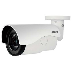 Câmera PELCO Bullet Interna Série Sarix Enhanced IBE322-1I