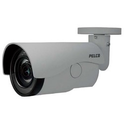 Câmera PELCO Bullet Série Sarix Enhanced IBE229-1R