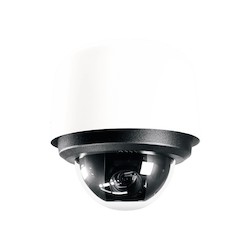 Câmera PELCO Dome PTZ Spectra Enhanced 7 S7230L-EW0