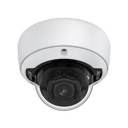 Câmera PELCO Dome Sarix Pro 4 SRXP4-2V10-EMD