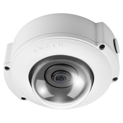 Câmera PELCO Evolution 360 Graus EVO-12NID