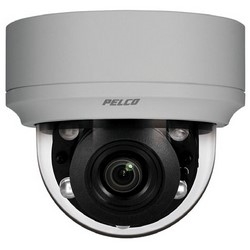Câmera PELCO Minidome antivandalismo IME229-1RS