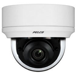 Câmera PELCO Minidome antivandalismo IME329-1IS