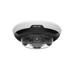 Câmera PELCO Sarix Multi Pro 32 MP IMD32136