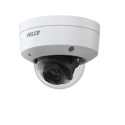 Câmera PELCO Sarix Value IR Mini Dome 2MP IMV229-1ERS