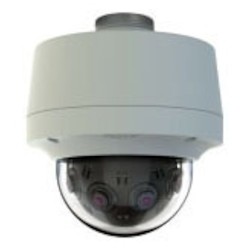 Câmera de Dome Pendant PELCO IMM12027-1P
