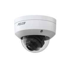 Câmera PELCO Sarix Value IR Micro Dome 2MP IJV223-1ERS