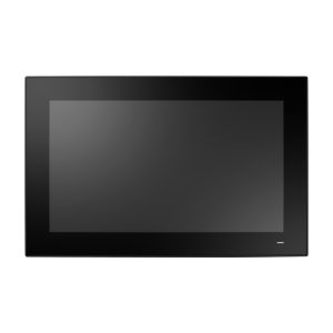 Painel Fanless Widescreen Advantech PPC-415W de 15.6"