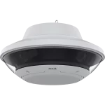 Câmera Panorâmica AXIS Q6020-E com Visão 360°
