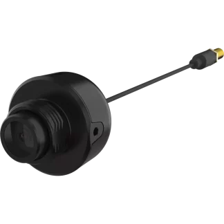 Sensor de Câmera AXIS F2108 4K para Monitoramento Interno