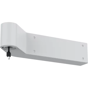 Suporte de Montagem AXIS TQ5301-E em Canto para PTZ IK10