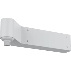 Suporte de montagem AXIS TP3302-E IK10